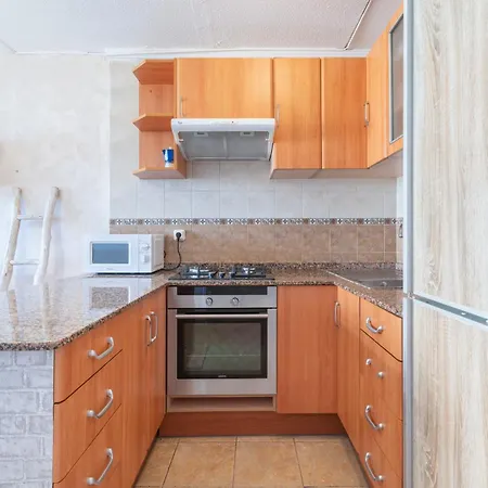 Mabel La Pobla de Farnals