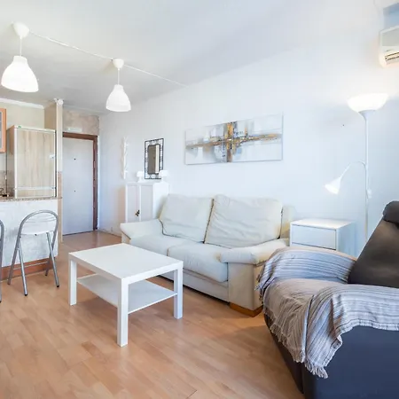 Appartamento Mabel *