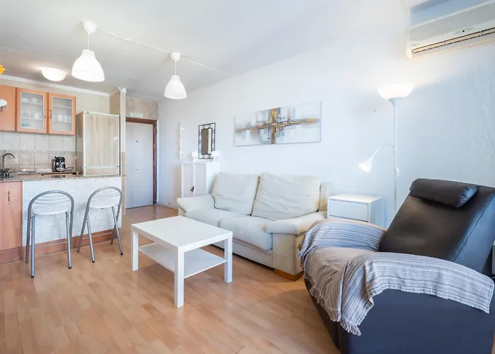 Apartament Mabel *