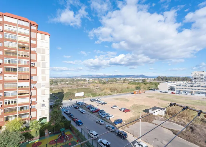Mabel Apartament *