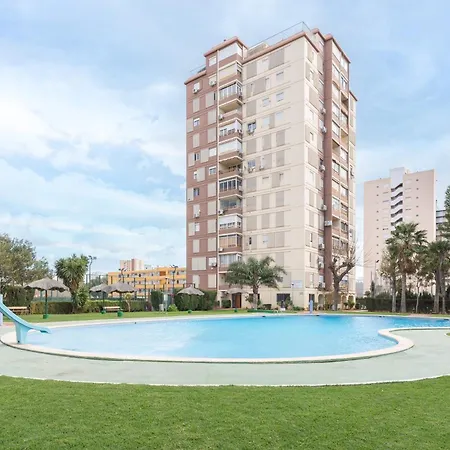 Mabel Apartman