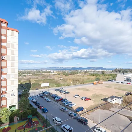 Mabel Apartman *