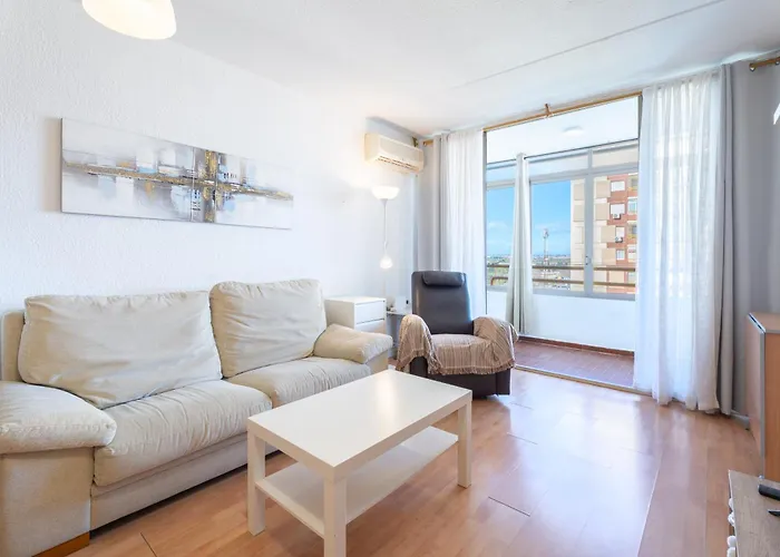 Apartman Mabel