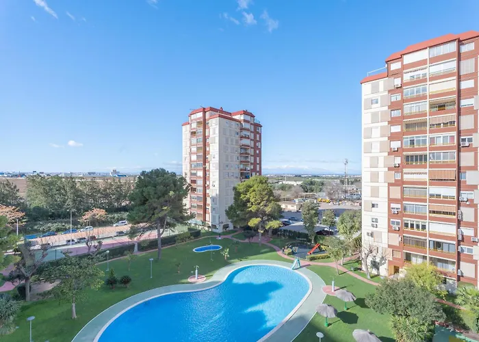 Apartman Mabel *