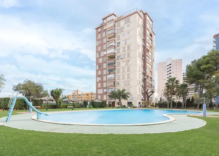 Mabel Apartman