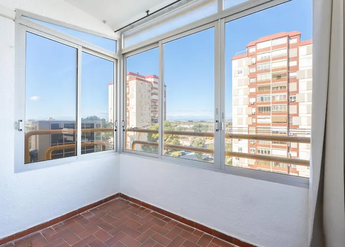Apartman Mabel *