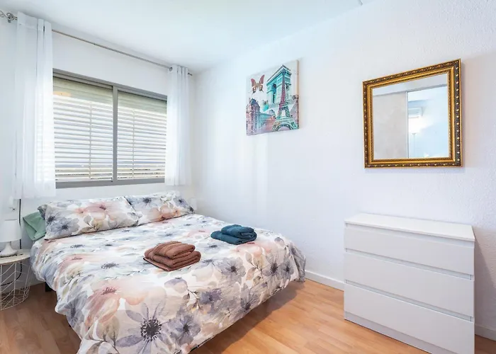 Apartman Mabel